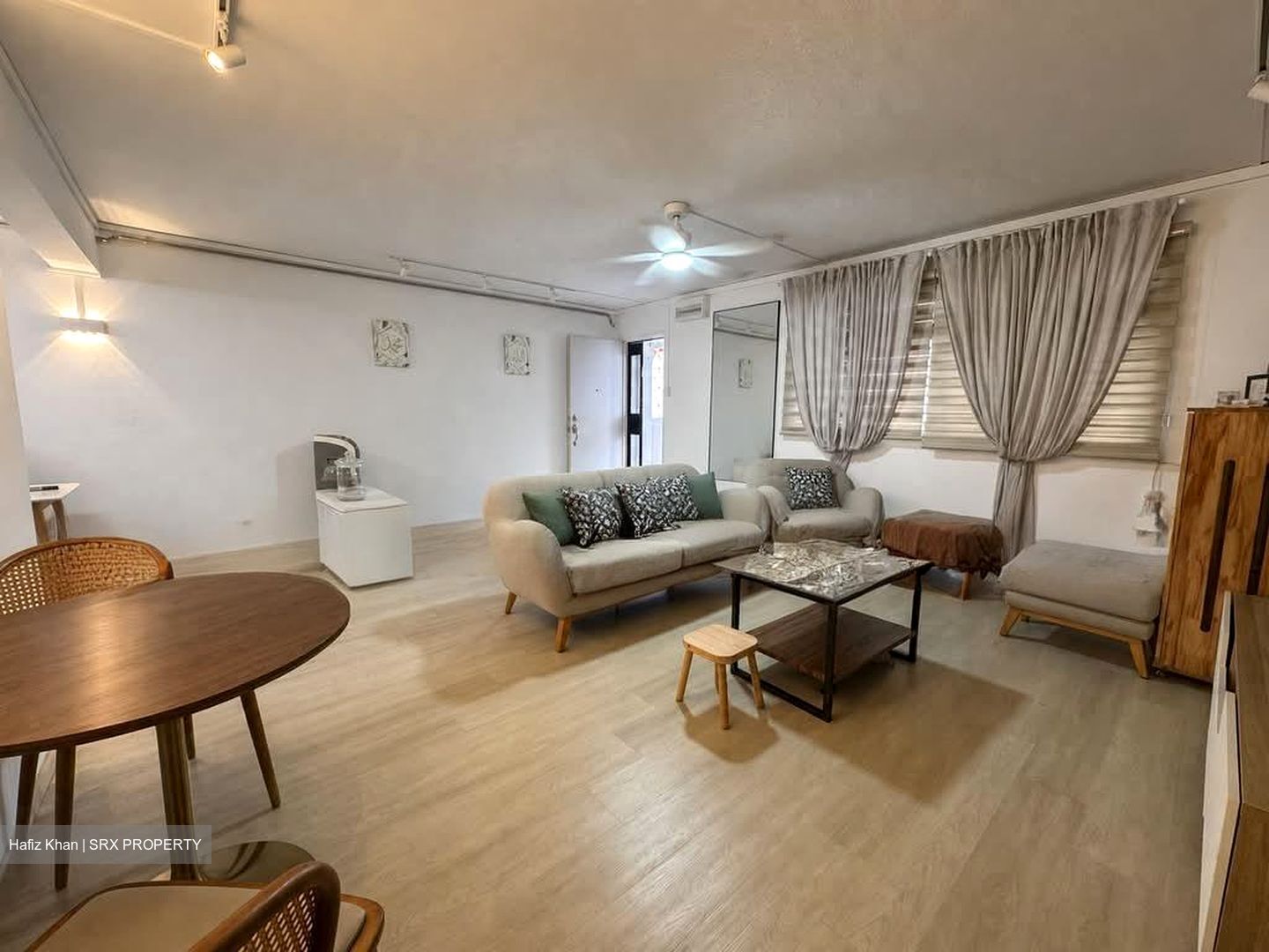 Blk 360 Bukit Batok Street 31 (Bukit Batok), HDB 4 Rooms #559846771